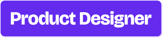 Product Designer